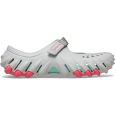 Echo Mary Jane Fade - Crocs