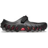 Echo Mary Jane Sunset - Crocs