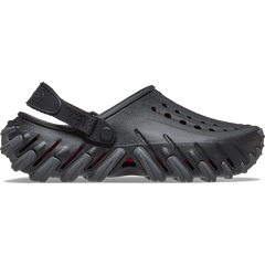 Echo RO Clog Sunset - Crocs