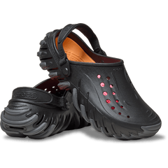 Echo RO Clog Sunset - Crocs