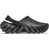 Echo RO Clog Sunset - Crocs