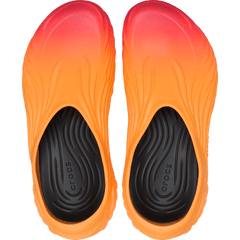 Echo Wave Sunset - Crocs