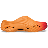 Echo Wave Sunset - Crocs