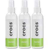 https://www.crocs.com/p/213495.html