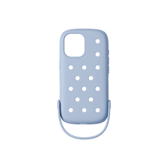 iPhone 16 Compatible Case - Crocs