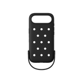 iPhone 17 Air Compatible Case - Crocs
