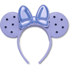 https://www.crocs.com/p/214350.html