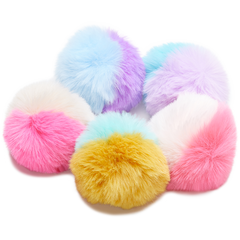 Creative Dye 5 Pack Jibbitz™ charms - Crocs