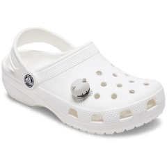 3D Kitty Jibbitz™ charms - Crocs