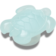 Squish Filled Turtle Jibbitz™ charms - Crocs