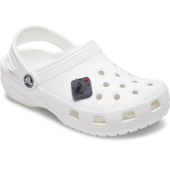 3D Joystick Controller Jibbitz™ charms - Crocs