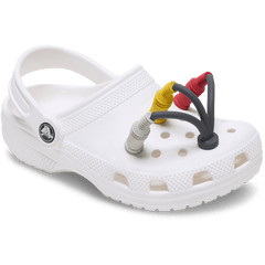 3D RC Plug Jibbitz™ charms - Crocs