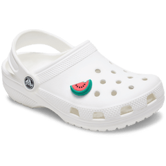 Watermelon Bite Jibbitz™ charms - Crocs