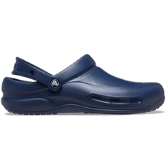 Bistro Work Clog - Crocs
