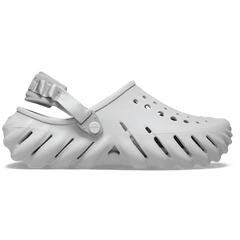 Echo Clog - Crocs
