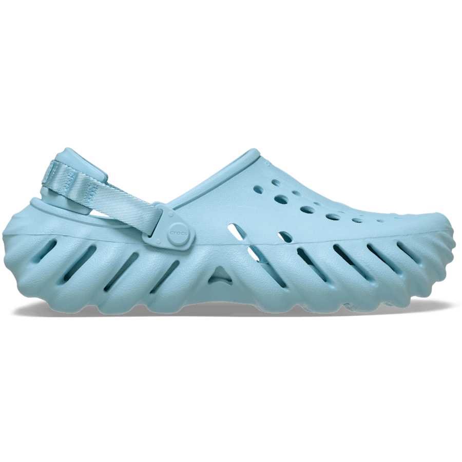 Echo Clog - Crocs