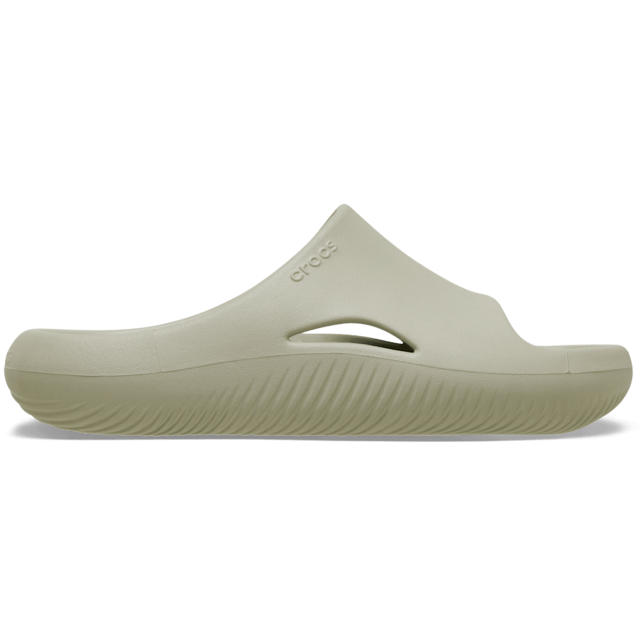 Mellow Recovery Slide - Crocs