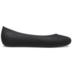 Brooklyn Flat - Crocs