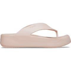 Getaway Platform Flip - Crocs