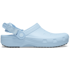 Classic Work Clog - Crocs