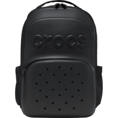 Classic Backpack - Crocs