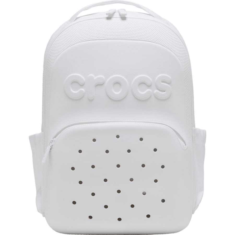 Classic Backpack - Crocs