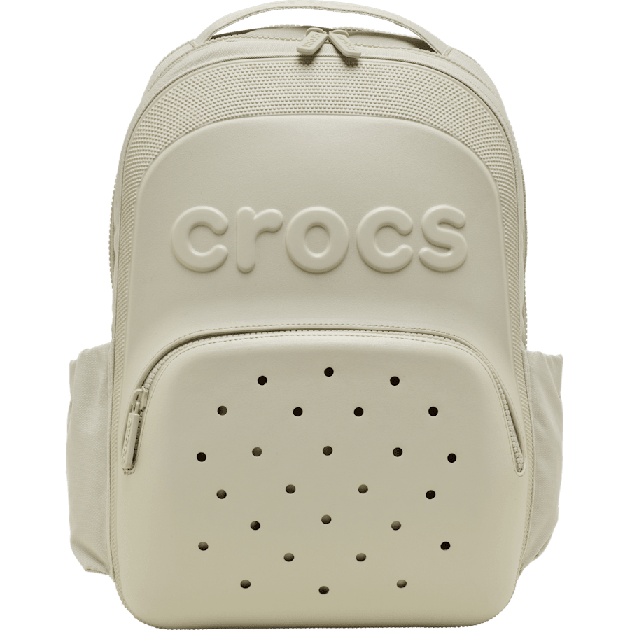 Classic Backpack - Crocs