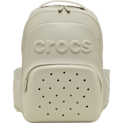 Classic Backpack - Crocs