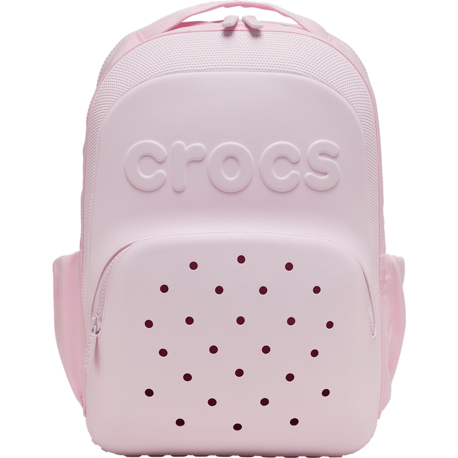 Classic Backpack - Crocs