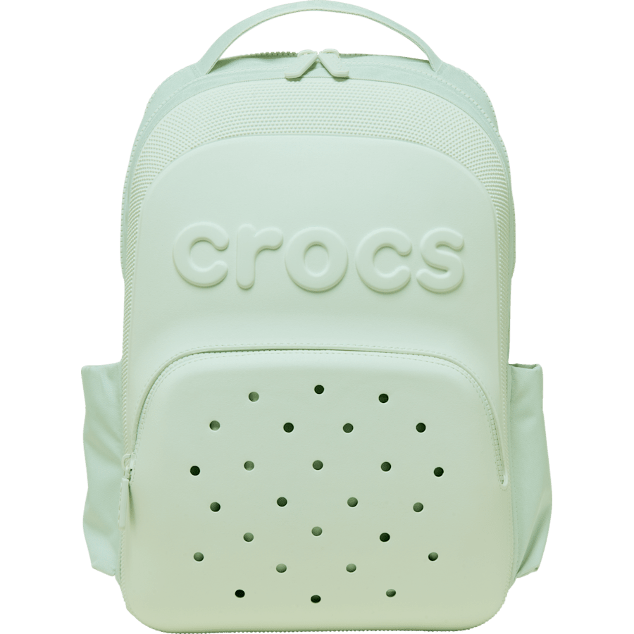 Classic Backpack - Crocs