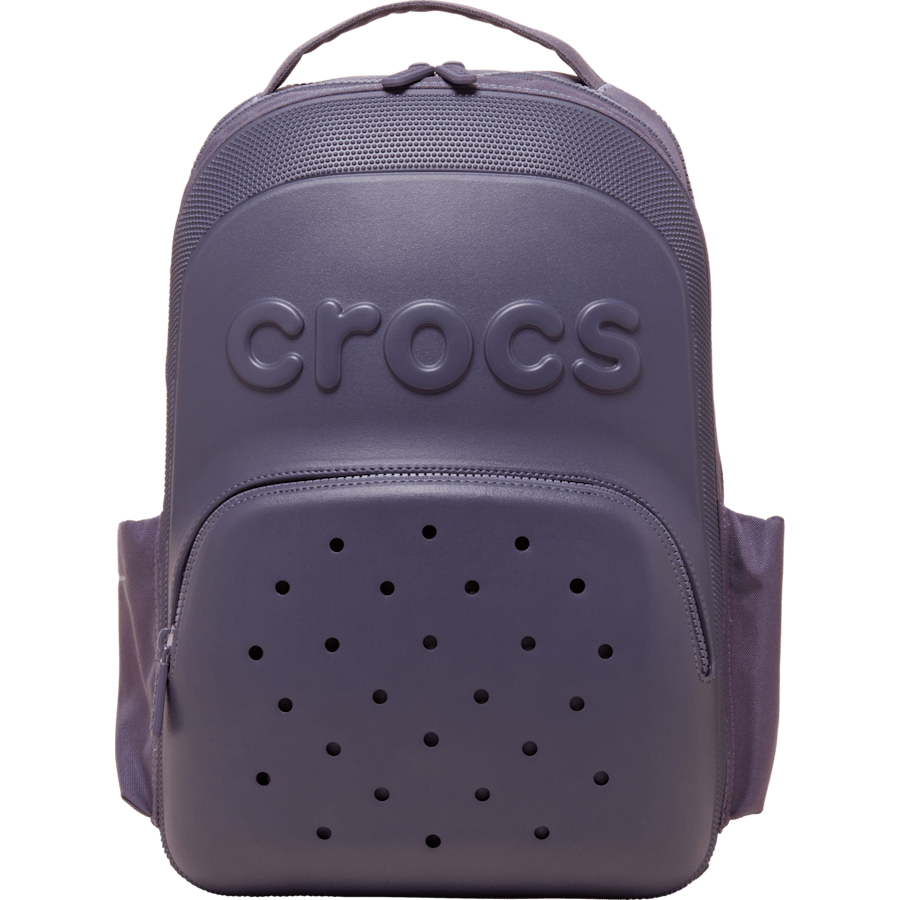 Classic Backpack - Crocs