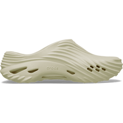 Echo Wave - Crocs