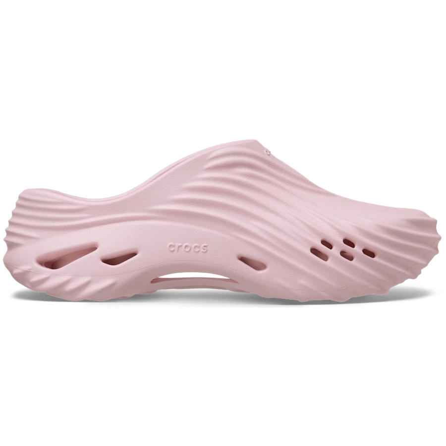 Echo Wave - Crocs