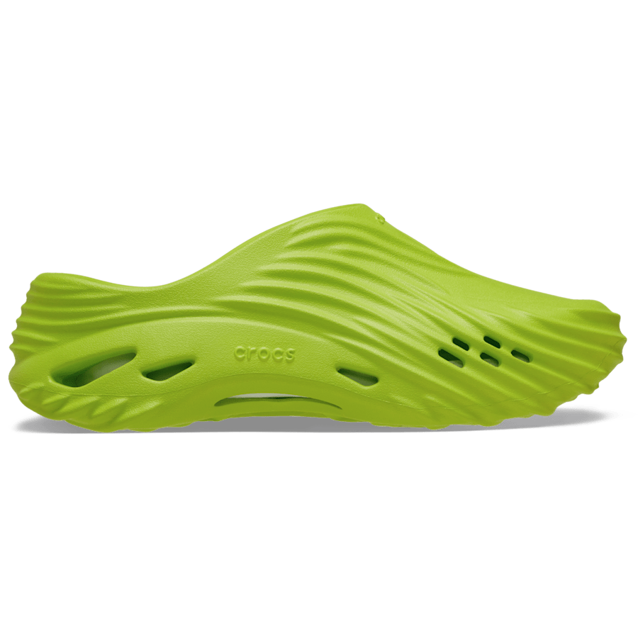 Echo Wave - Crocs