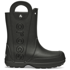 Handle It Rain Boot - Crocs