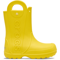 Handle It Rain Boot - Crocs
