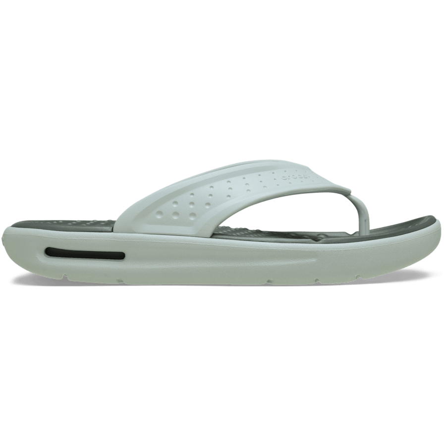 InMotion LiteRide™ Flip - Crocs