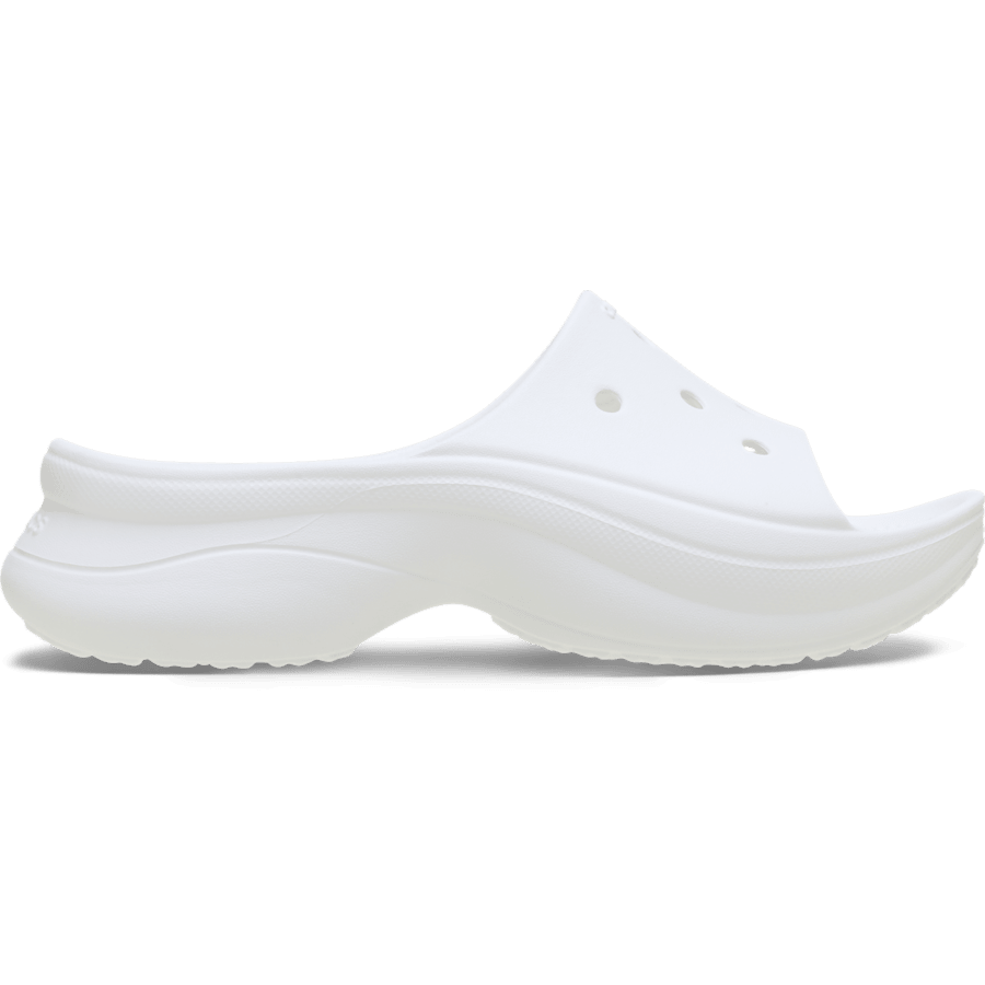 Bae Slide - Crocs