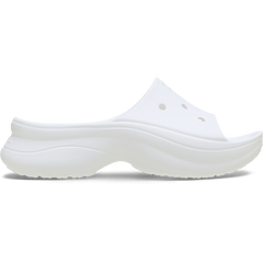 Bae Slide - Crocs