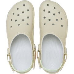 Classic Turbo Clog - Crocs