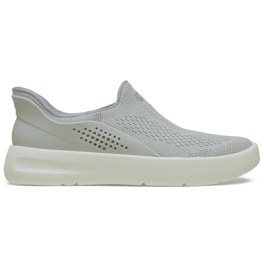 Men's No Hands Slip On - Crocs