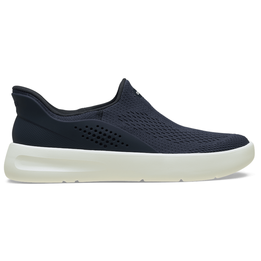 Men's No Hands Slip On - Crocs