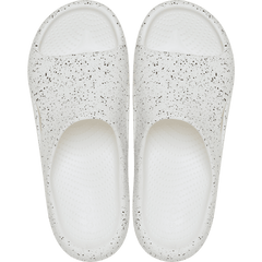 Mellow Recovery Speckle Slide - Crocs