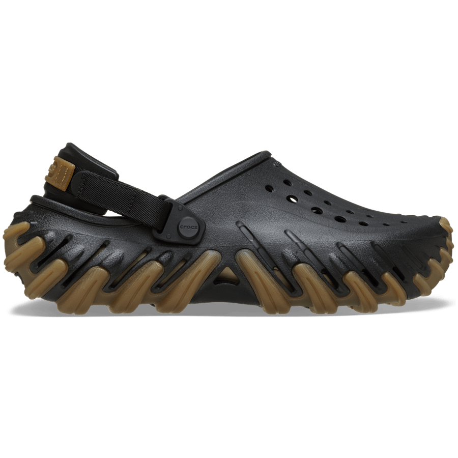 Echo Gum RO Clog - Crocs