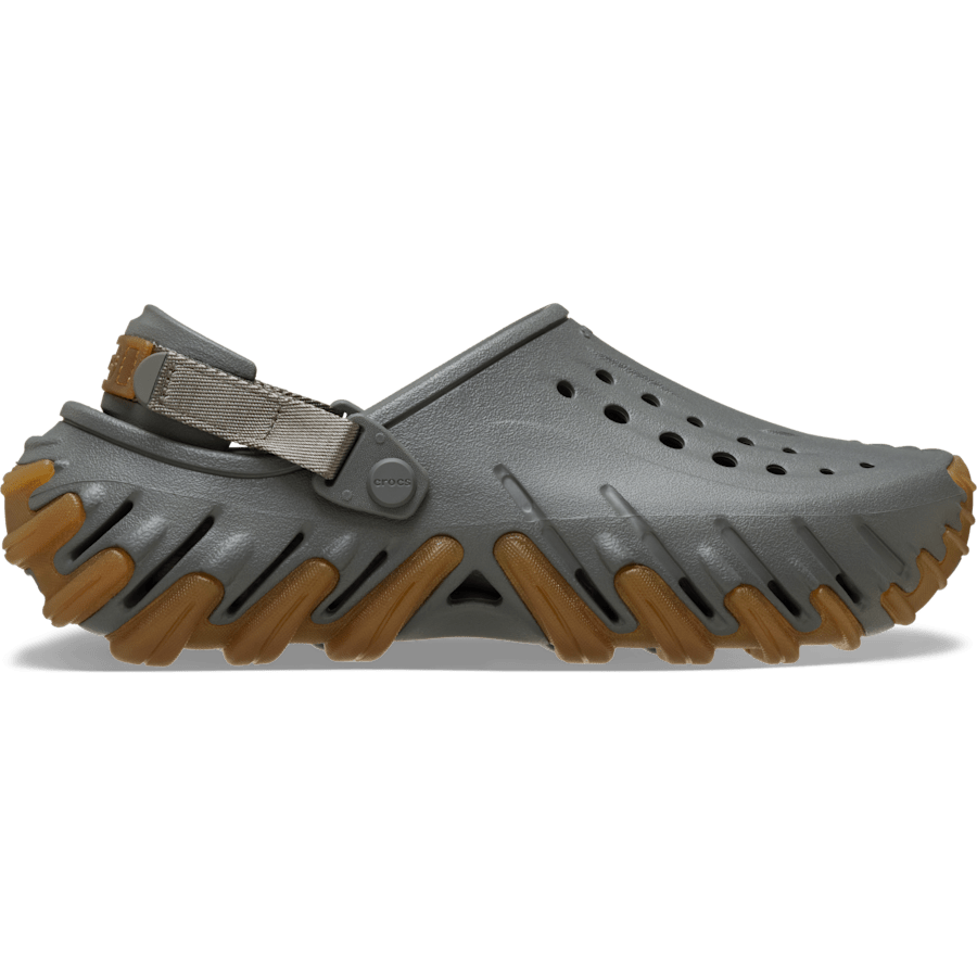 Echo Gum RO Clog - Crocs