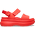 Starfish