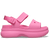 Pink Lemonade