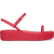 Court Red