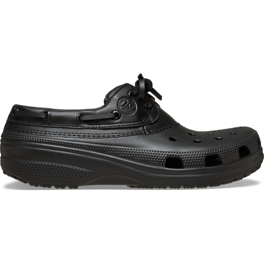 Classic Boat Shoe - Crocs