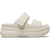 Frappé